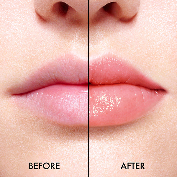 ディオール アディクト リップ グロウ / ディオール(その他口紅