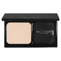 レジェンダリーグロウ(#40)+スキンプライマー+ミニボトル / ブリ