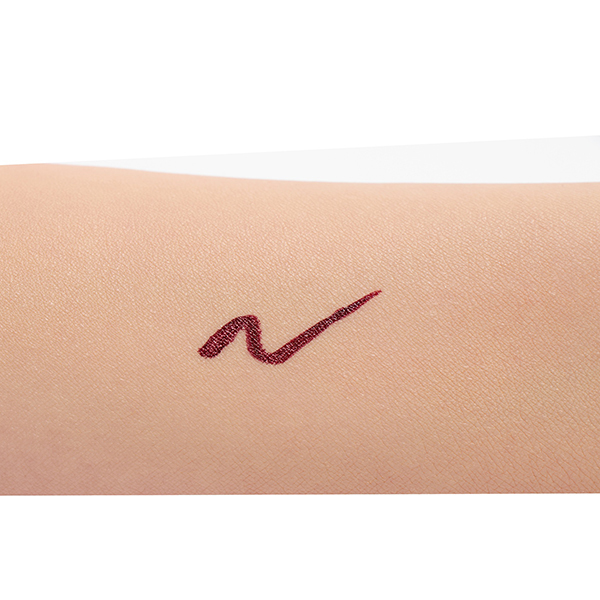 リキッドアイライナーEX / チャコット・コスメティクス/Chacott