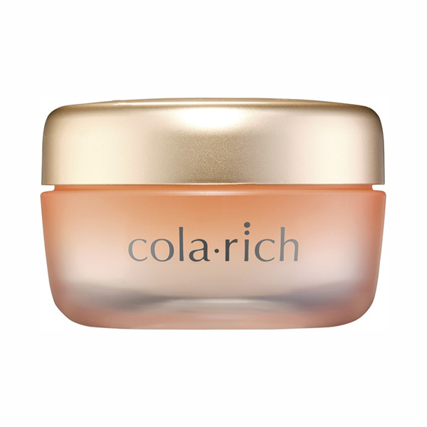 EX プレミアムリフトジェル / コラリッチ(オールインワン化粧品