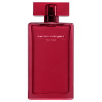 ナルシソ ロドリゲス ナルシソ オードパルファム ラディアント