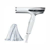 BEAUTECH DRYER PROスタンドセット / リファ(ドライヤー, 美容家電)の