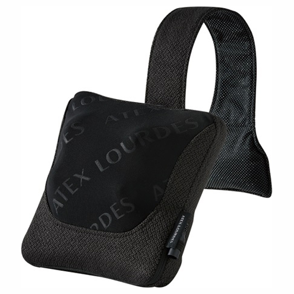 マッサージクッション XS / ATEX LOURDES(その他美容家電, 美容家電)の