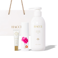 367401_1_200.jpg?12240243