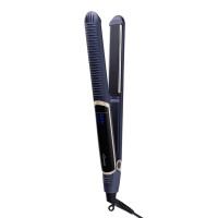 TRIPLE FLOW WAVE IRON 32mm / VODANA(ヘアアイロン, 美容家電)の通販