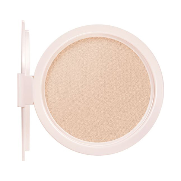 リフレクション スキン グロウ クッション ファンデーション / HERA