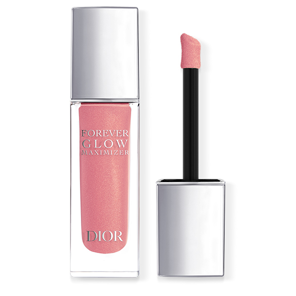 ディオールスキン フォーエヴァー グロウ マキシマイザー / ディオール