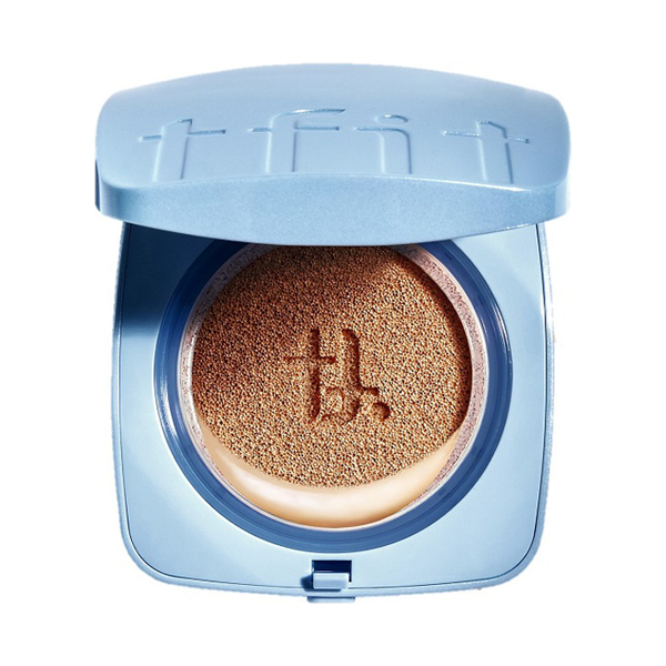 アイシーフィットカバークッションEX / tfit(クッション