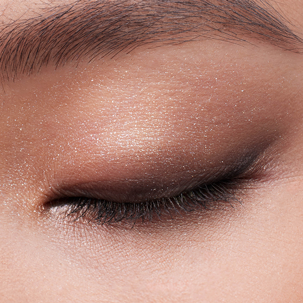 クチュール ミニ クラッチ / イヴ・サンローラン(パウダーアイシャドウ