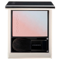 ブラーリング カラー ブラッシュ / SUQQU(スック)(パウダーチーク