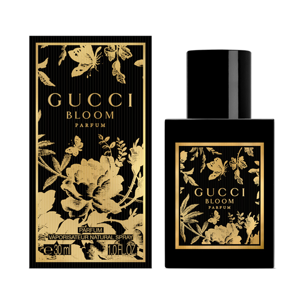 グッチ ブルーム パルファム / グッチ ビューティ(香水, 香水・ヘア