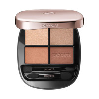 スキンシャドウ デザイニング パレット / コスメデコルテ(パウダーアイ