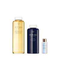 376783_1_200.jpg?02202103