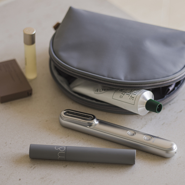 Suhada スティック美顔器 / Re・De(フェイスケア美容家電, 美容家電)の