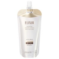 ブライトニング ローション WT II / エリクシール(化粧水, スキンケア