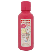 全身保湿ケアホイップ モイスト / For fam(フォーファム)(その他ボディ