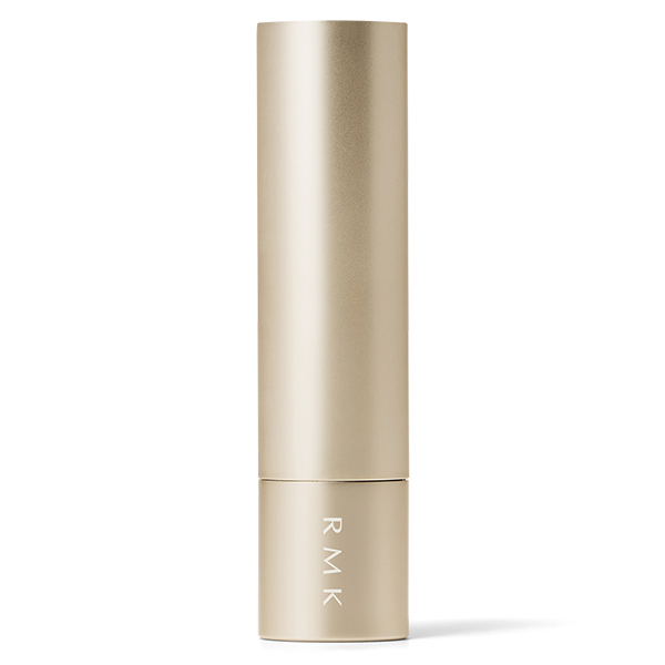 リップカラーケース WS / RMK(その他メイクアップ, メイクアップ)の