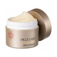 379064_1_200.jpg?08190308