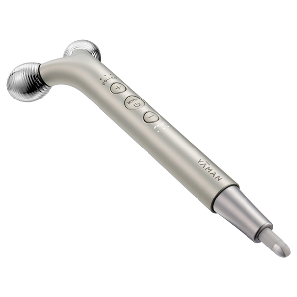 WAVY ニードルリフトポインター / YAMAN TOKYO JAPAN(フェイスケア美容