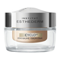 シクロ NT クリーム / エステダム(フェイスクリーム, スキンケア・基礎
