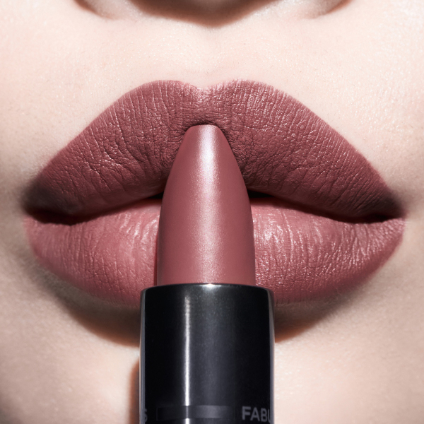 FUCKING ファビュラス リップ / トム フォード ビューティ(口紅