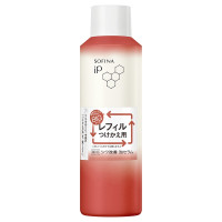 アイピー ショット プルリポテント ユース コンセントレイト / コスメ