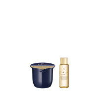 クレームアンタンシヴR(ニュイ) / クレ・ド・ポー ボーテ(フェイス