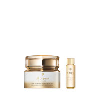 クレームプロテクトゥリスR(ジュール) / クレ・ド・ポー ボーテ