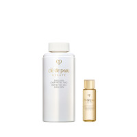 クレ・ド・ポー ボーテ(クレドポーボーテ) 乳液』の通販 - アット