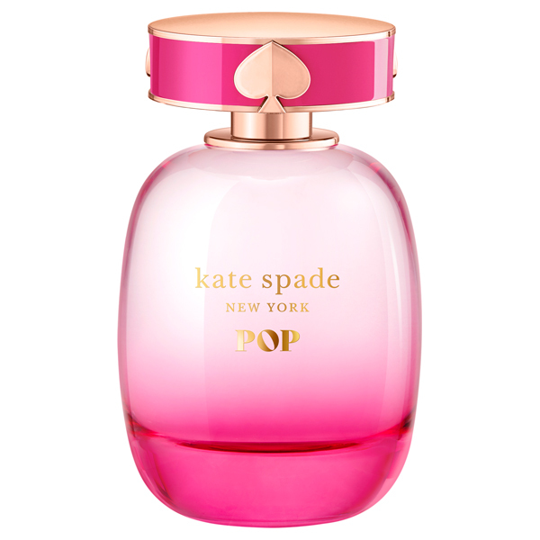 ポップ オードパルファム / ケイト・スペード ニューヨーク(香水, 香水