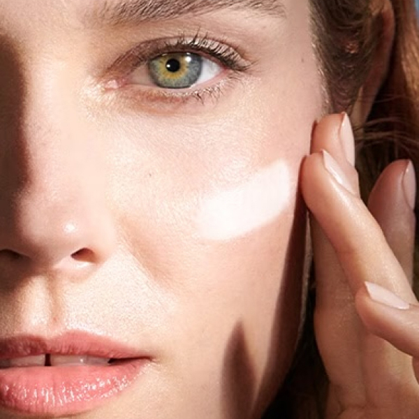 クレーム ドゥ・ラ・メール 初売り限定セット / ラ・メール(フェイス