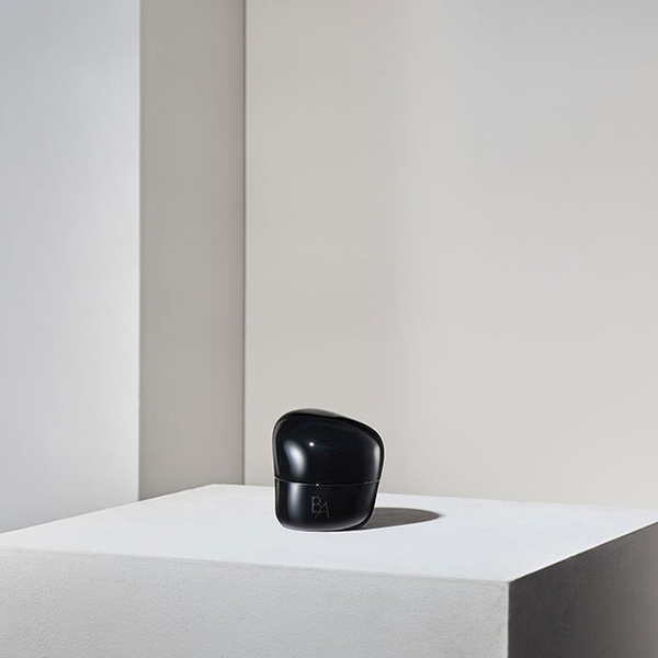 B.A クリーム 7 / B.A(フェイスクリーム, スキンケア・基礎化粧品)の