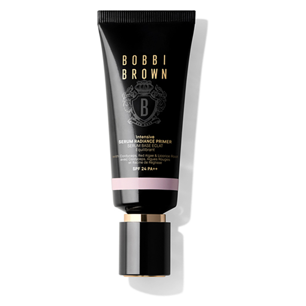 インテンシブ セラム ラディアンス プライマー / ボビイ ブラウン(化粧