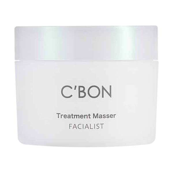 フェイシャリスト トリートメントマセa / シーボン(クレンジング