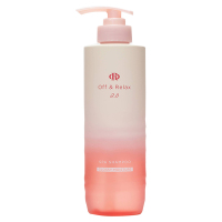 382888_1_200.jpg?01051845