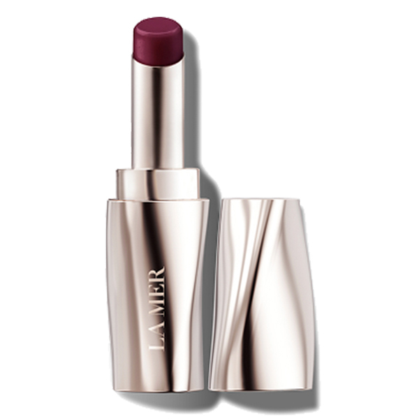 ザ・リップ トリートメント / ラ・メール(リップクリーム, スキンケア