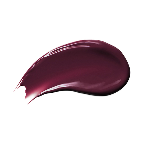 ザ・リップ トリートメント / ラ・メール(リップクリーム, スキンケア