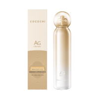 ブライトニング スキンブースターC / ニールズヤード レメディーズ