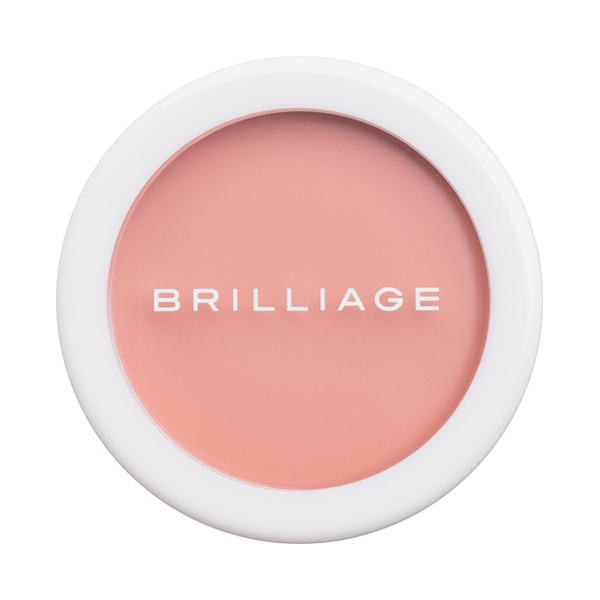 カモフラージュ コンシーラーチーク / ブリリアージュ(その他