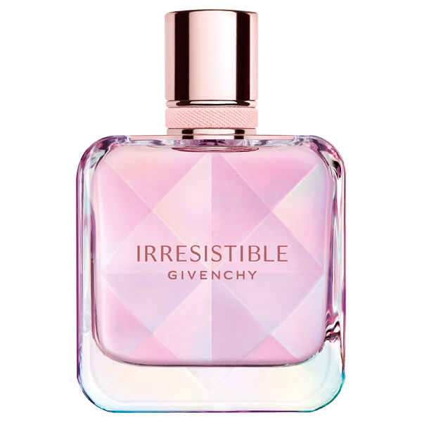 イレジスティブル オーデパルファム ネクター / ジバンシイ(香水, 香水