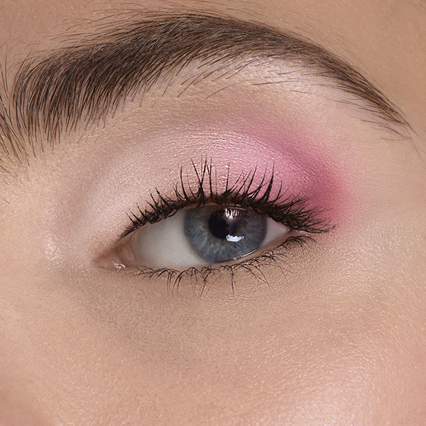 ディオールショウ サンク クルール / ディオール(パウダーアイシャドウ