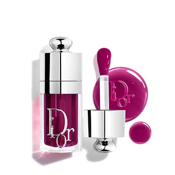 ディオール アディクト リップ グロウ オイル / ディオール(リップ