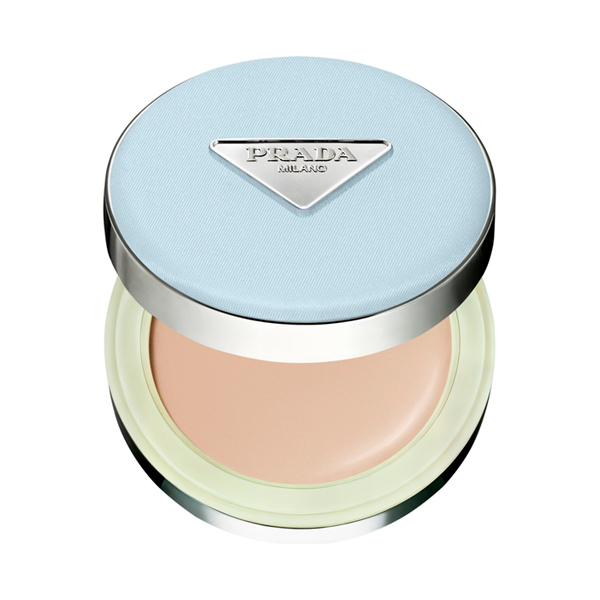 プラダ メッシュ クッション(限定パッケージ) / プラダ ビューティ