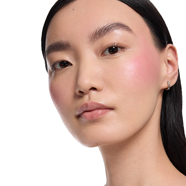 メイクミーブラッシュ パウダー S / イヴ・サンローラン(パウダー