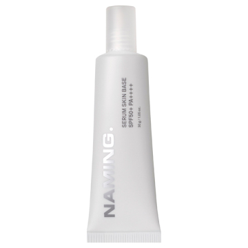 セラムスキンベース / ネイミング(化粧下地, ベースメイク)の通販