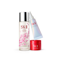 フェイシャル トリートメント エッセンス / SKII(化粧水, スキンケア