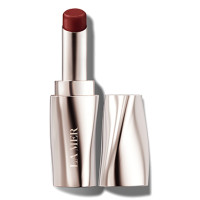 ザ・リップ ボリューマイザー / ラ・メール(リップ美容液, スキンケア