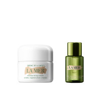 クレーム ドゥ・ラ・メール / ラ・メール(フェイスクリーム