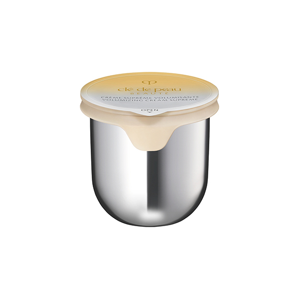 クレームヴォリュミザントS / クレ・ド・ポー ボーテ(フェイスクリーム