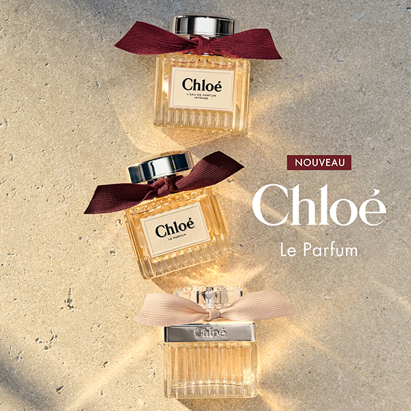 クロエ ル パルファム / クロエ(香水, 香水・ヘアフレグランス)の通販